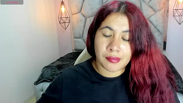 Addyy 02 online show from April 2026 08:53:02 PM