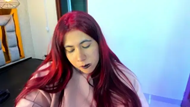 Addyy 02 online show from March 2026 02:46:01 AM