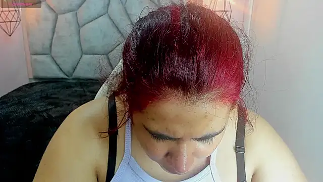 Addyy 02 online show from March 2026 07:23:02 PM