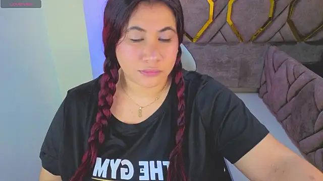 Addyy 02 online show from January 2026 01:45:02 AM