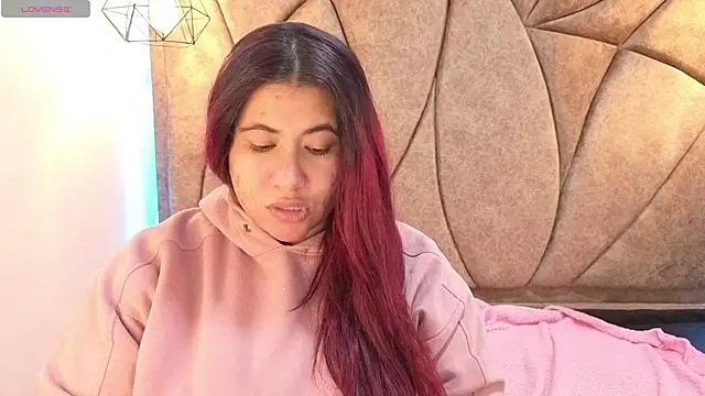 Addyy 02 online show from February 2026 01:49:02 AM