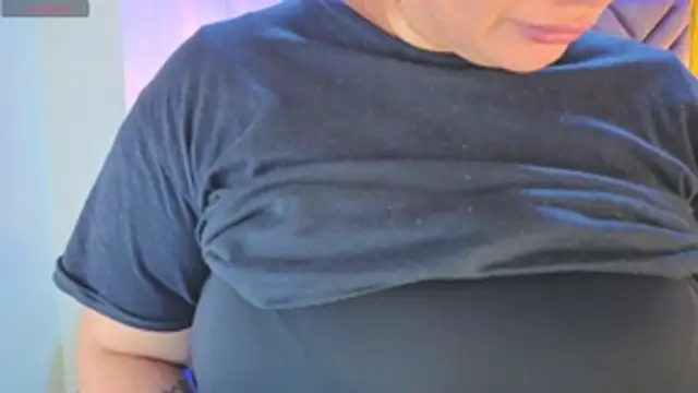 Addyy 02 online show from January 2026 02:15:02 AM