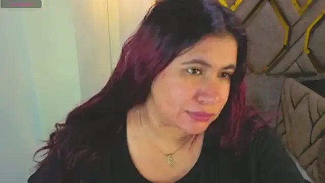 Addyy 02 online show from January 2026 01:20:02 AM