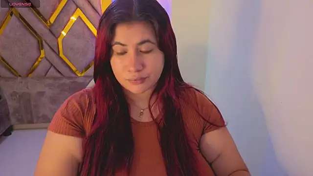 Addyy 02 online show from November 2025 12:59:01 AM