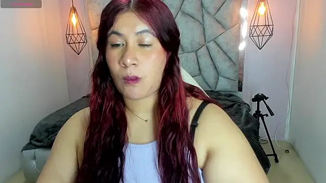 Addyy 02 online show from April 2026 07:09:01 PM