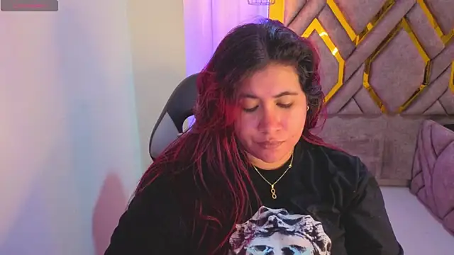 Addyy 02 online show from December 2025 02:23:01 AM