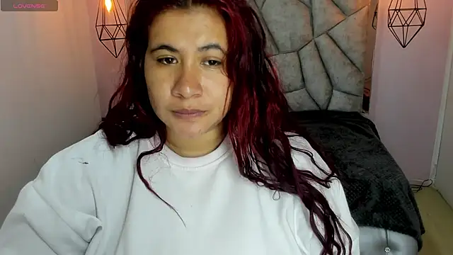 Addyy 02 online show from April 2026 07:07:01 PM