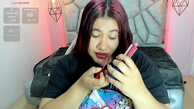 Addyy 02 online show from April 2026 06:16:01 PM