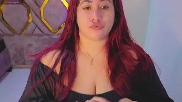 Addyy 02 online show from November 2025 01:42:01 AM