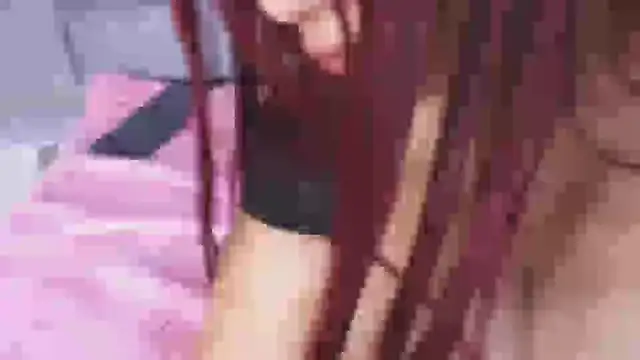 Addyy 02 online show from December 2025 02:41:02 PM