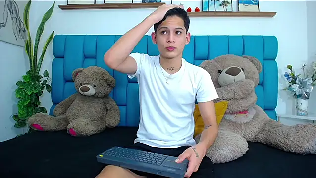 Brian hot online show from February 2026 11:12:01 AM