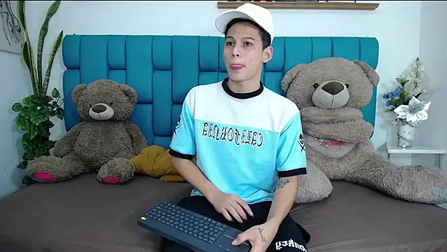 Brian hot online show from February 2026 11:43:02 AM