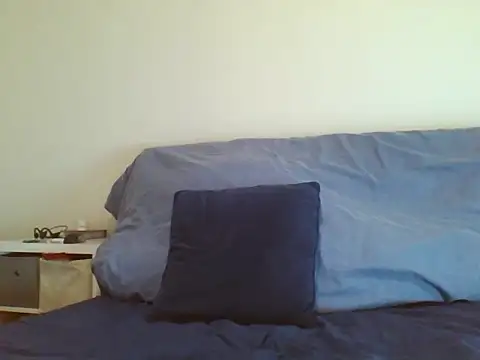 Boshh  online show from April 2026 01:15:02 PM