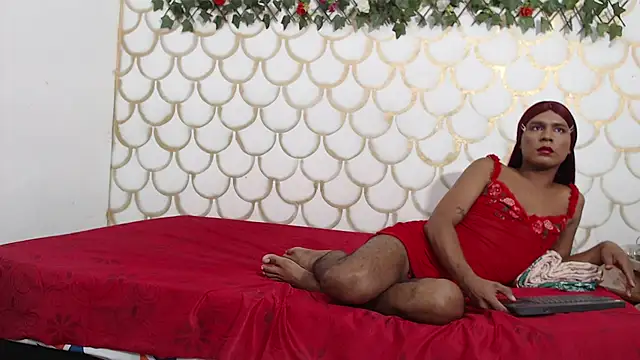 nahomy smiith online show from March 2026 05:15:02 AM