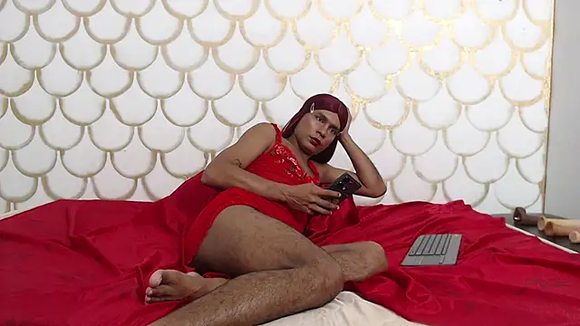 nahomy smiith online show from March 2026 10:05:02 AM