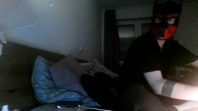 MolleDolle online show from November 2025 04:11:02 PM