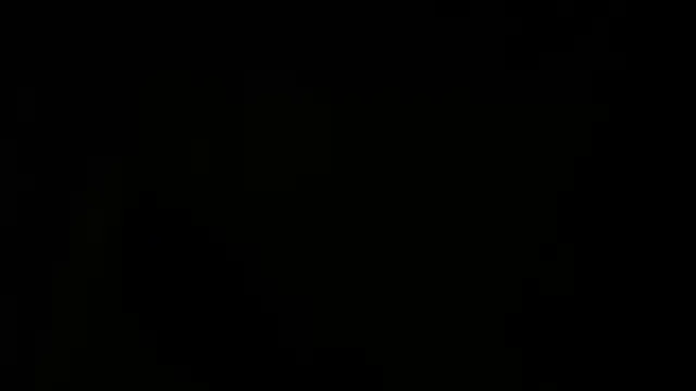 Snapshot of MolleDolle chatting on October 2025 02:35:02 AM MolleDolle online show from October 2025 02:35:02 AM