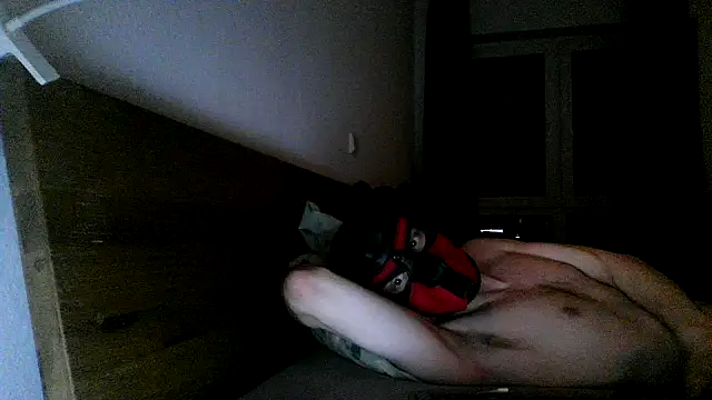 MolleDolle online show from December 2025 07:26:01 PM