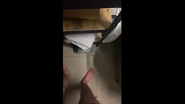 MolleDolle online show from February 2026 06:07:02 PM