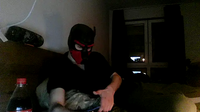 MolleDolle online show from November 2025 05:23:02 PM