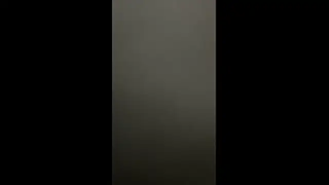 MolleDolle online show from March 2026 07:55:01 AM