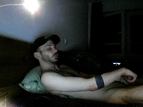 MolleDolle online show from October 2025 03:40:02 AM