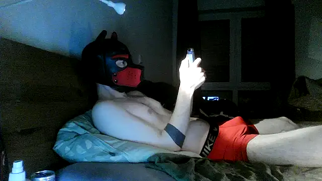 MolleDolle online show from November 2025 06:30:02 PM