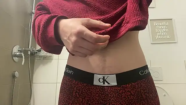 MolleDolle online show from December 2025 02:25:02 AM