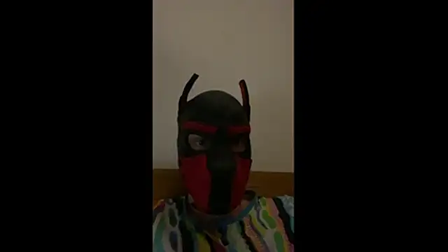 MolleDolle online show from March 2026 08:53:01 PM