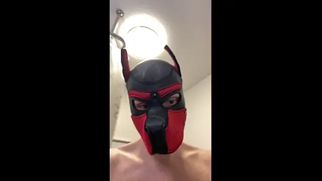 MolleDolle online show from December 2025 09:26:01 PM