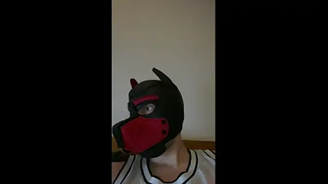 MolleDolle online show from February 2026 07:13:01 PM