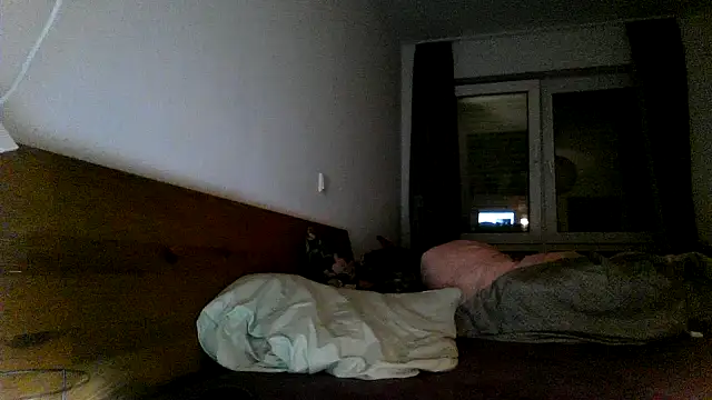 MolleDolle online show from October 2025 07:26:02 PM