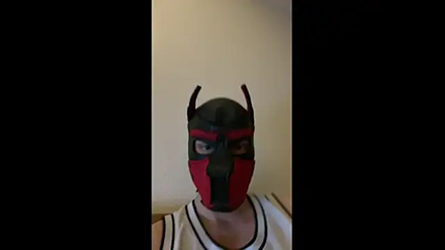 MolleDolle online show from February 2026 06:38:02 PM