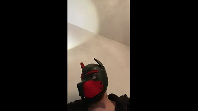 MolleDolle online show from December 2025 07:09:02 PM