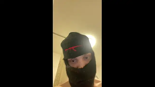 MolleDolle online show from February 2026 09:03:01 PM