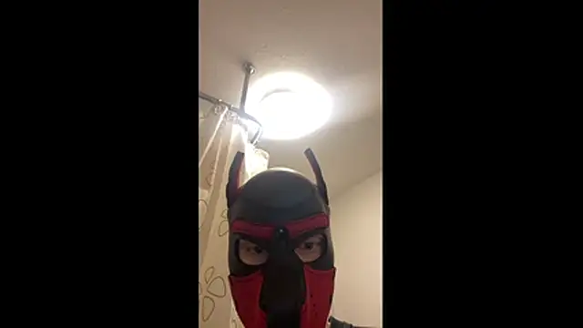 MolleDolle online show from March 2026 12:32:02 PM