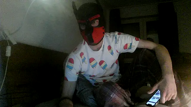 MolleDolle online show from November 2025 03:21:01 AM