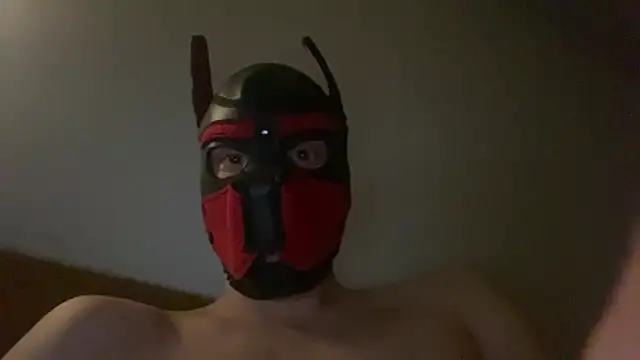 MolleDolle online show from December 2025 07:12:01 AM