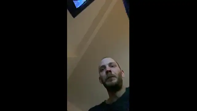 MolleDolle online show from October 2025 05:34:02 PM