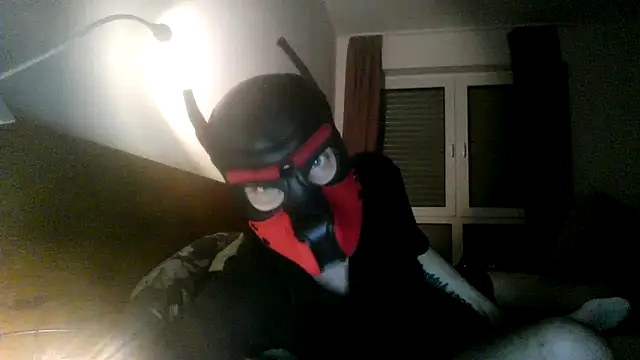 MolleDolle online show from November 2025 05:55:02 AM