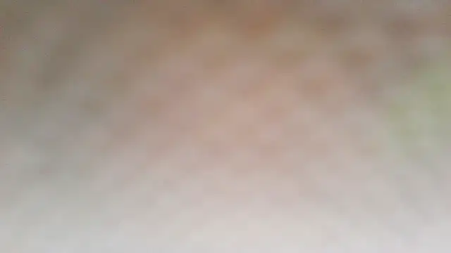 MolleDolle online show from November 2025 03:27:01 PM