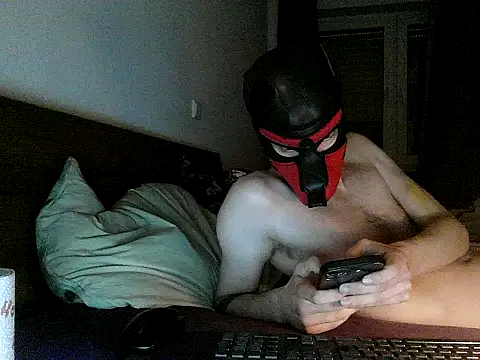 MolleDolle online show from October 2025 07:29:02 AM