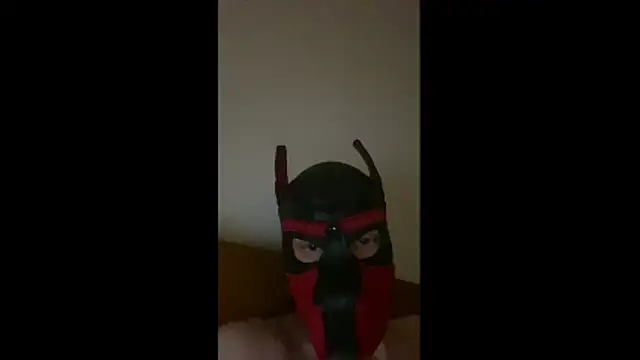 MolleDolle online show from December 2025 08:04:02 PM