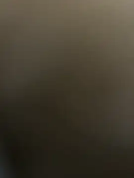 Snapshot of dilscar chatting on December 2025 10:32:02 AM dilscar online show from December 2025 10:32:02 AM