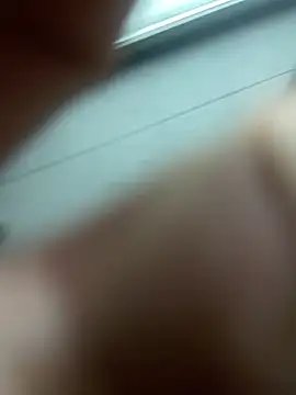 Snapshot of dilscar chatting on November 2025 07:02:02 PM dilscar online show from November 2025 07:02:02 PM