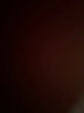 dilscar online show from May 2026 05:51:02 PM
