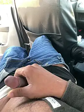 Snapshot of dilscar chatting on November 2025 07:13:01 AM dilscar online show from November 2025 07:13:01 AM