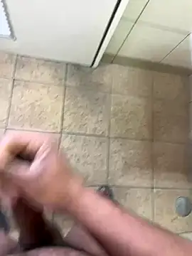 Snapshot of dilscar chatting on December 2025 06:15:01 AM dilscar online show from December 2025 06:15:01 AM