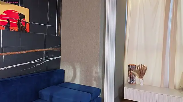 kitsun ne online show from February 2026 05:50:01 AM