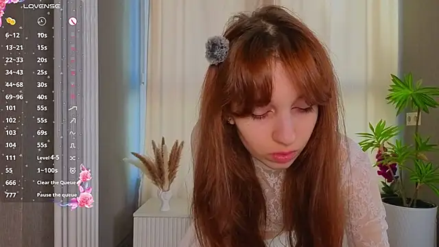 kitsun ne online show from February 2026 05:51:02 AM